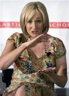 Thumb_jkr_appearances_obtusa_la_2