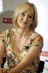 Thumb_jkr_appearances_obtusa_la_20