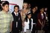 Thumb_jkr_appearances_obtusa_la_23