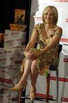 Thumb_jkr_appearances_obtusa_la_25