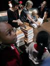 Thumb_jkr_appearances_obtusa_neworleans_01