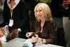 Thumb_jkr_appearances_booktour_toronto_02