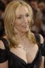 Thumb_britishbookawards01