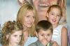 Thumb_a-jkrchildachieve-2