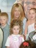 Thumb_a-jkrchildachieve-4