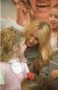 Thumb_a-jkrchildachieve-5