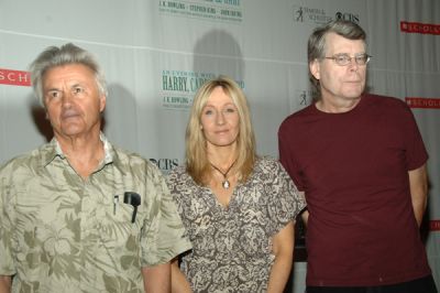Normal_pressconf3