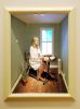 Thumb_pafionahanson_stuartpearsonwright3