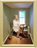Thumb_portraitpa070905_350x450