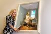 Thumb_rowlingportraitunveiling2