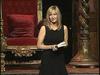 Thumb_jkr_harrycarriegarp_0071