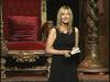 Thumb_jkr_harrycarriegarp_0073