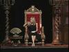Thumb_jkr_harrycarriegarp_0132
