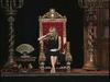 Thumb_jkr_harrycarriegarp_0136