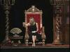 Thumb_jkr_harrycarriegarp_0139