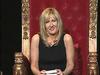 Thumb_jkr_harrycarriegarp_0157