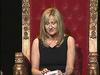 Thumb_jkr_harrycarriegarp_0181