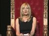 Thumb_jkr_harrycarriegarp_0220