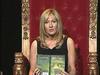 Thumb_jkr_harrycarriegarp_0311