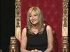 Thumb_jkr_harrycarriegarp_0323