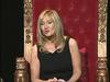Thumb_jkr_harrycarriegarp_0325