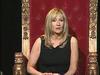 Thumb_jkr_harrycarriegarp_0334