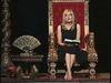 Thumb_jkr_harrycarriegarp_0364