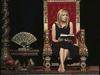 Thumb_jkr_harrycarriegarp_0383