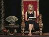 Thumb_jkr_harrycarriegarp_0389