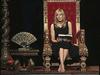 Thumb_jkr_harrycarriegarp_0399