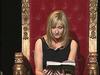 Thumb_jkr_harrycarriegarp_0456