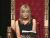Thumb_jkr_harrycarriegarp_0475