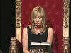 Thumb_jkr_harrycarriegarp_0489