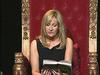 Thumb_jkr_harrycarriegarp_0519