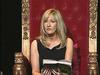 Thumb_jkr_harrycarriegarp_0522