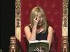 Thumb_jkr_harrycarriegarp_0577