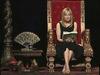 Thumb_jkr_harrycarriegarp_0612