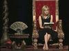 Thumb_jkr_harrycarriegarp_0631