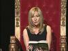 Thumb_jkr_harrycarriegarp_0817
