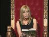 Thumb_jkr_harrycarriegarp_0862