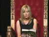 Thumb_jkr_harrycarriegarp_0895