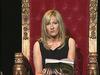 Thumb_jkr_harrycarriegarp_0919