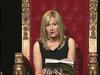 Thumb_jkr_harrycarriegarp_0920