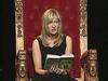 Thumb_jkr_harrycarriegarp_1102