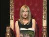 Thumb_jkr_harrycarriegarp_1365