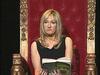Thumb_jkr_harrycarriegarp_1382