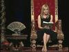Thumb_jkr_harrycarriegarp_1557