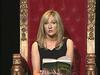 Thumb_jkr_harrycarriegarp_1970