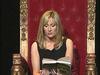 Thumb_jkr_harrycarriegarp_1980