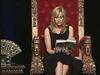 Thumb_jkr_harrycarriegarp_2025